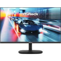 Монитор ASRock CL27FF фото 1